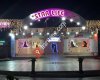 Starlife Kir Düğün Ve Restoran Sarayi