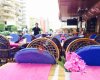 Starlife Restaurant