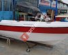 Starmarineboat