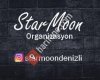 StarMoon Organizasyon