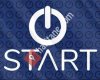 START