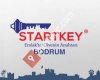 Startkey Bodrum