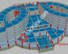 Statik PROJE Yardımlaşma Platformu