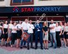 Stay Property - Недвижимость в Турции
