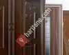 Steel Door Bayram