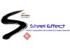Steel Effect