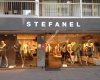 Stefanel
