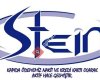 Stein Endüstriyel Maddeler Dis Ticaret Ltd Sti
