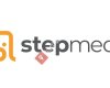 Step Media Reklam ve Pazarlama Danışmanlığı