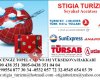 Stigia Turizm