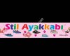 STİL Ayakkabi Hisarcık