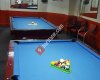 Stil Bilardo