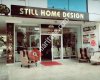 Still Home Design