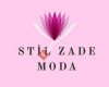 Stilzade Moda