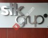 STK GRUP Otel Ürünleri Ve İklimlendirme Ltd Şti.