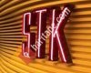 STK YAPI