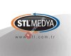 STL Medya