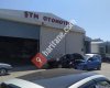 ŞTM OTOMOTİV İNŞ.TUR.SAN.VE TİC.LTD.ŞTİ