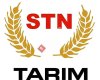 STN TARIM