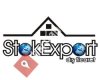 Stok Export