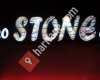 Stone Bistro Cafe