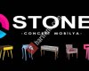 Stone Concept Mobilya