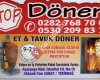 Stop Döner / Burger