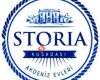 Storia Kuşadası