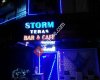Storm teras bar&cafe