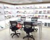 Stormy Ayakkabı Aykosan Showroom