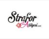 Strafor Atölyesi