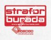 Strafor Burada - Strafor Harf, Ambalaj ve 3D Tasarım Üretim Merkezi