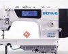 Strive Makina
