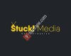 Stuck Media