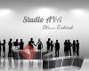 Studio AVA
