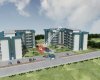 studio istanbul evleri