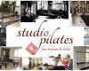Studio Pilates Bursa - FSM Bulvarı (Merkez)