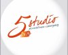 Studio Pilates & Fitness Zekeriyakoy