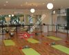 Studio Pure Hot Yoga & Pilates
