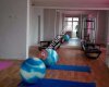 Vip Pilates & Reformer Studio