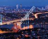 الدراسة في تركيا Study in Turkey