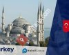 Study in Turkey  - Top Turkish Universities