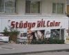 Stüdyo Bil Color