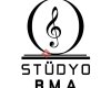 Stüdyo BMA