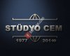 Stüdyo Cem