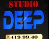 Stüdyo Deep