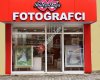 Stüdyo Doğa Fotoğrafçılık