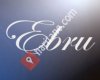 Stüdyo Ebru