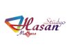 Studyo Hasan