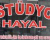 Stüdyo Hayal